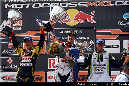 mx_valkenswaard_2010_012.jpg