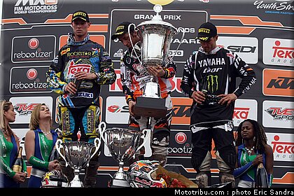 mx_valkenswaard_2010_013.jpg