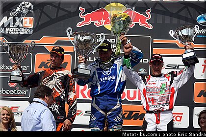mx_valkenswaard_2010_014.jpg