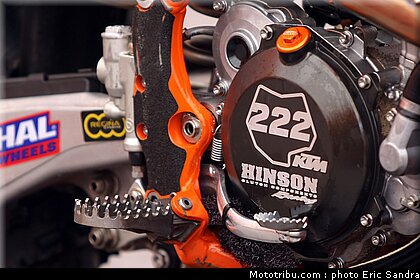 mx_valkenswaard_2010_015.jpg