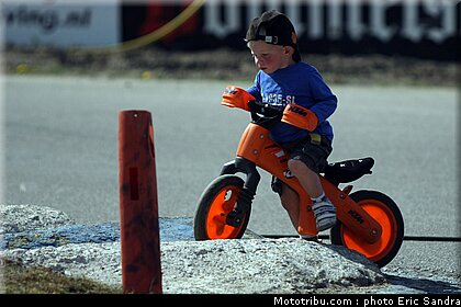 mx_valkenswaard_2010_016.jpg