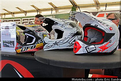 mx_valkenswaard_2010_021.jpg