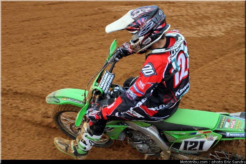 boog_2_mx_portugal_2010