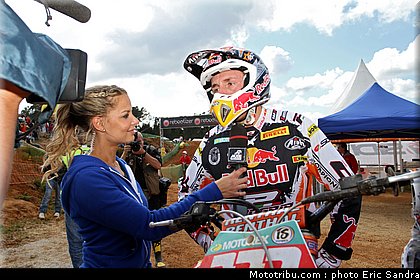 cairoli_09_mx_portugal_2010.jpg