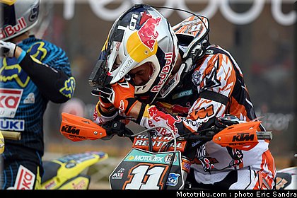 simpson_1_mx_portugal_2010.jpg
