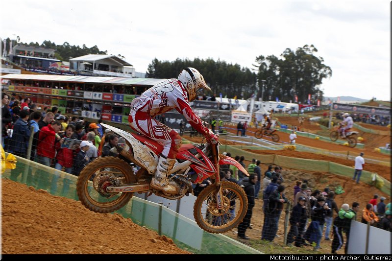 albertson_2_mx_portugal_2010
