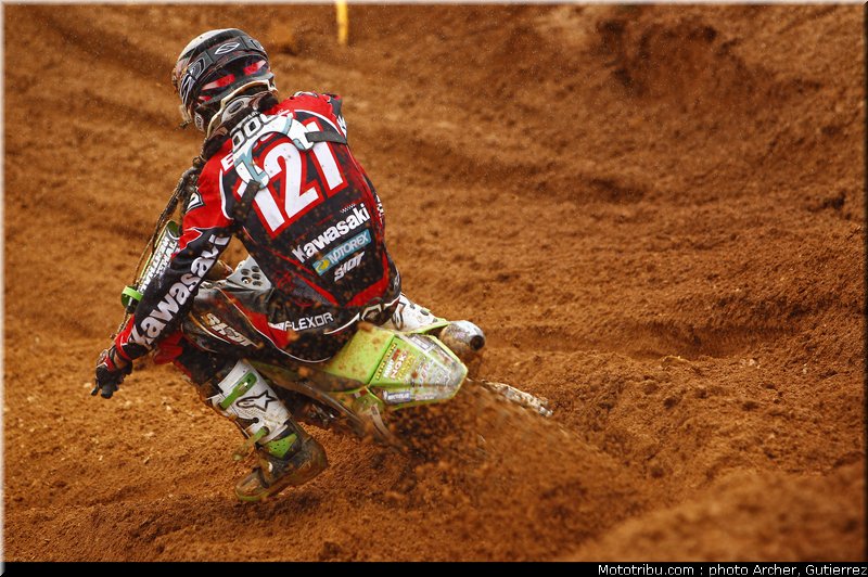 boog_3_mx_portugal_2010