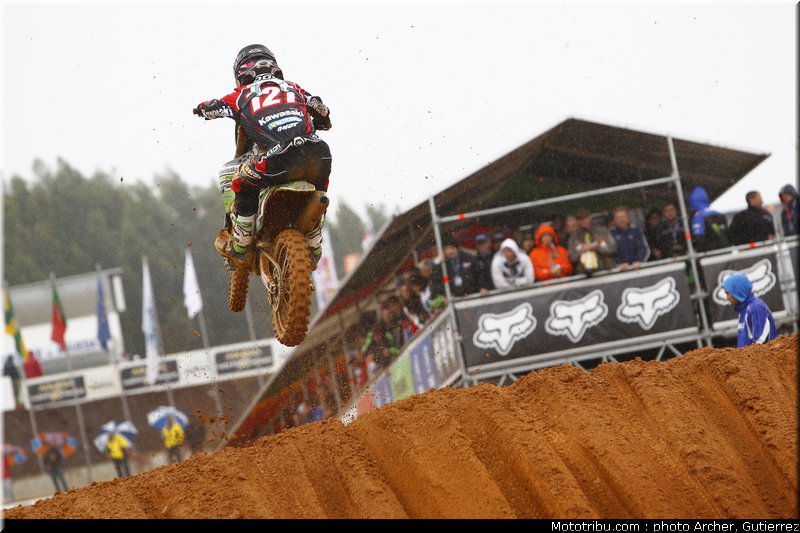 boog_4_mx_portugal_2010