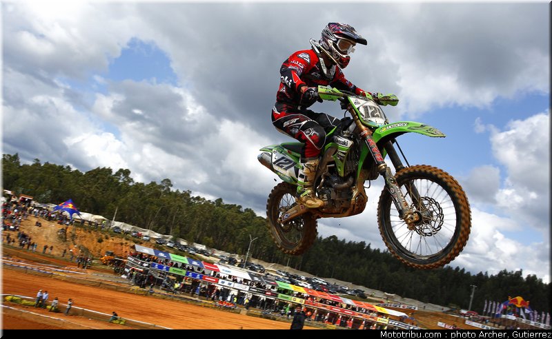 boog_5_mx_portugal_2010
