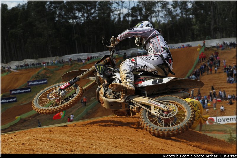 swanepoel_1_mx_portugal_2010