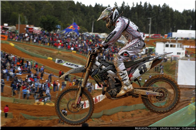 swanepoel_2_mx_portugal_2010
