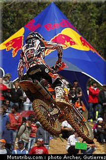 simpson_1_mx_portugal_0007.jpg