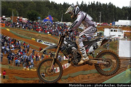 swanepoel_2_mx_portugal_2010.jpg