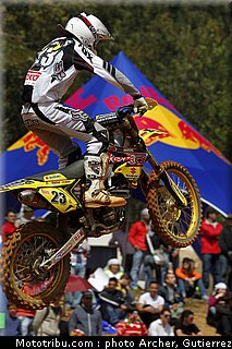 tonus_03_mx_portugal_2010.JPG