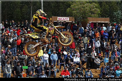 tonus_04_mx_portugal_2010.JPG