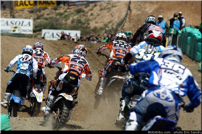 mx1_espagne_2010_1