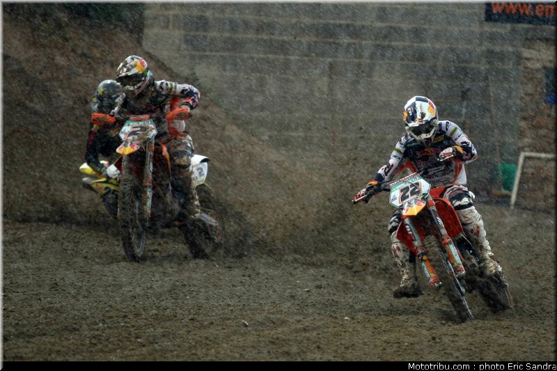 mx1_espagne_2010_2