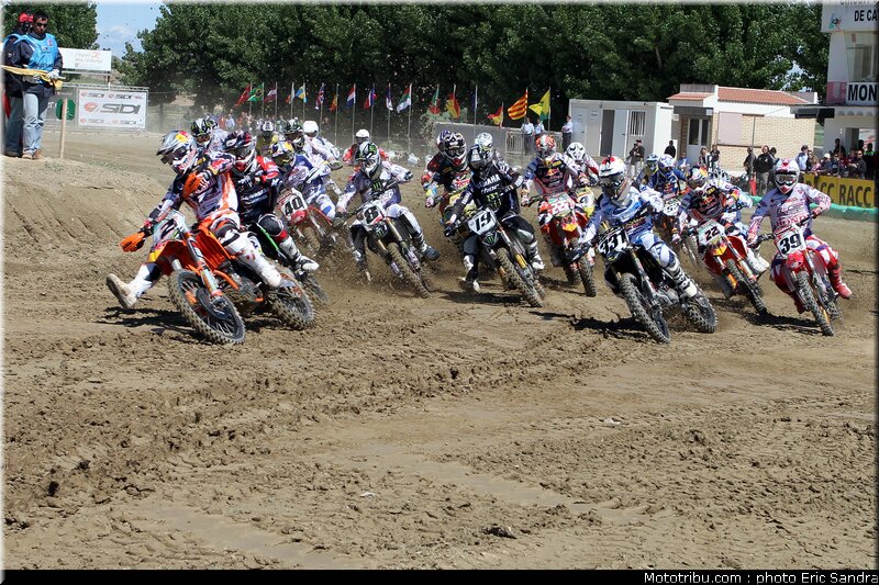 mx1_espagne_2010_6