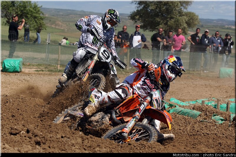 mx1_espagne_2010_8