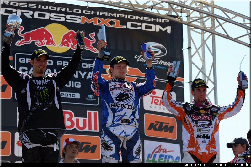 mx1_espagne_2010_9