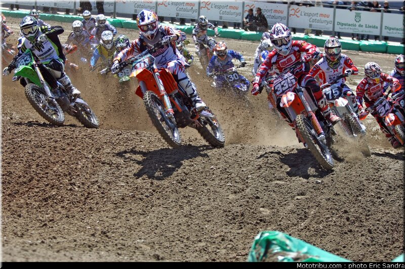 mx2_espagne_2010_1