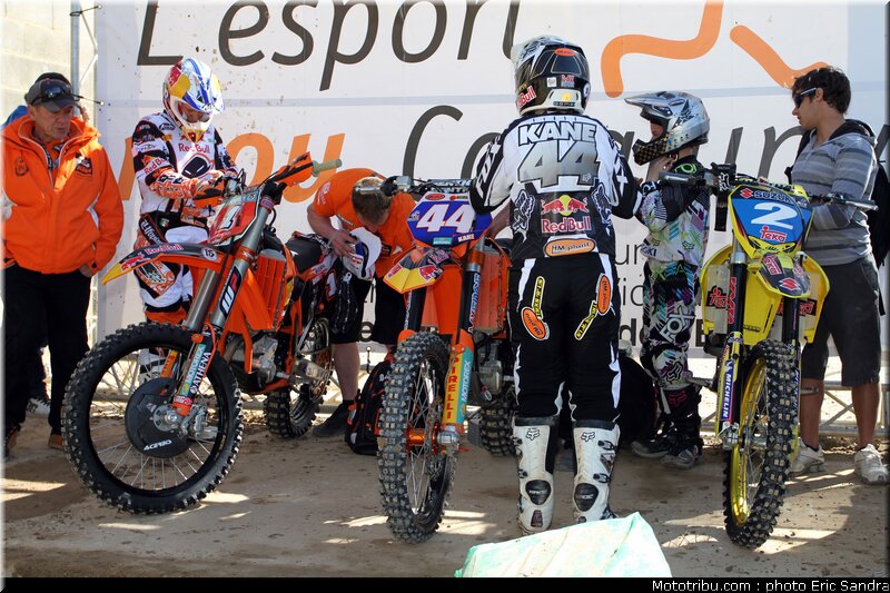 mx2_espagne_2010_2