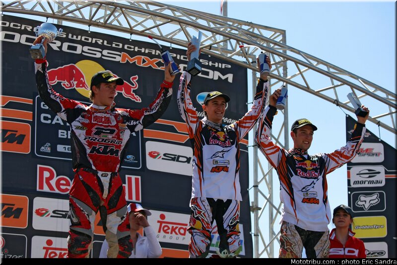 mx2_espagne_2010_3