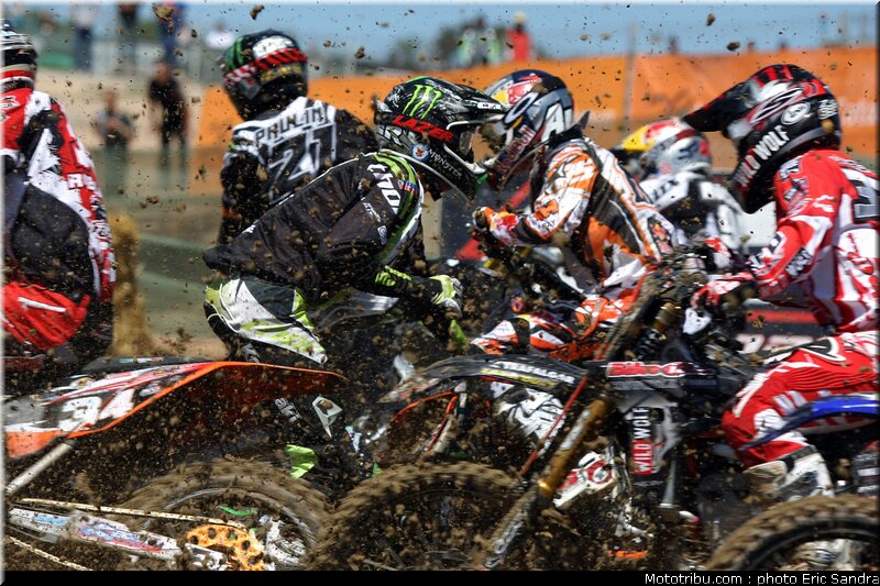 mx2_espagne_2010_6