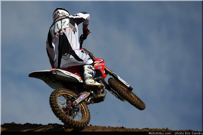 mx_albertson_espagne_2010