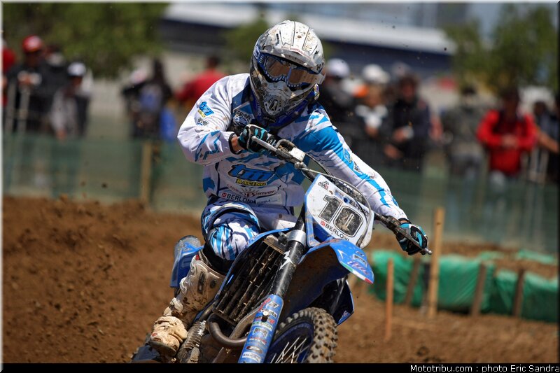 mx_boissiere_4_espagne_2010