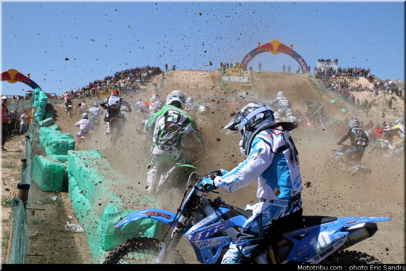 mx_boissiere_5_espagne_2010