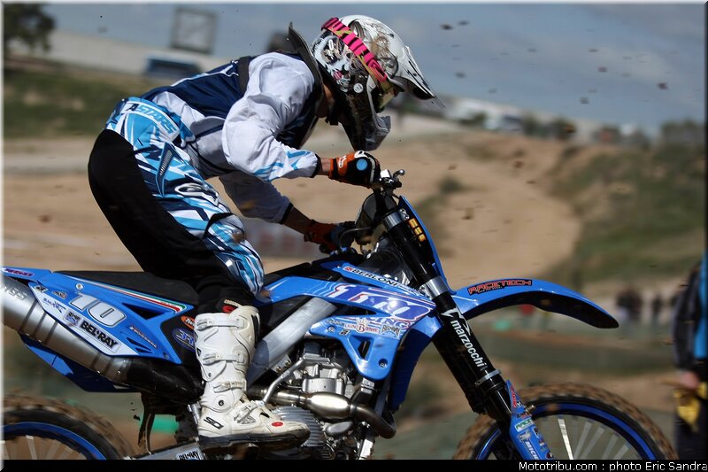 mx_boissiere_6_espagne_2010
