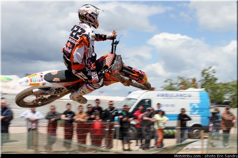 mx_cairoli_2_espagne_2010