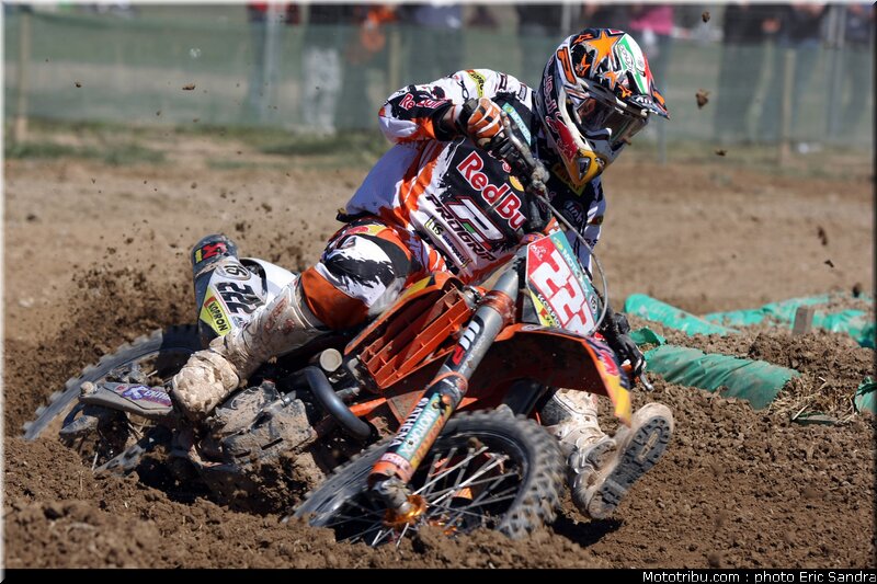 mx_cairoli_3_espagne_2010