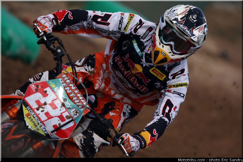 mx_cairoli_4_espagne_2010