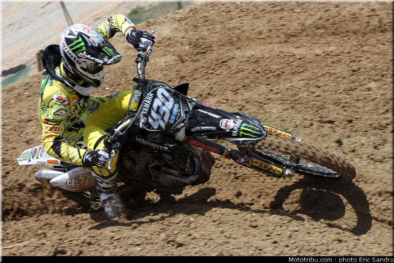 mx_charlier_1_espagne_2010
