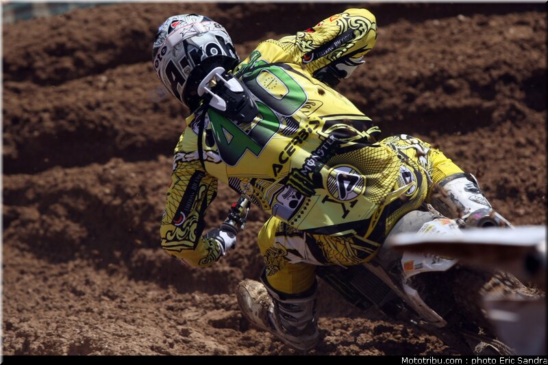 mx_charlier_2_espagne_2010