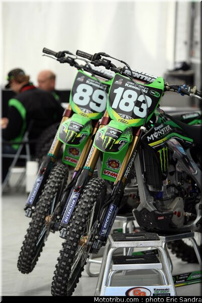 mx_cls_1_espagne_2010