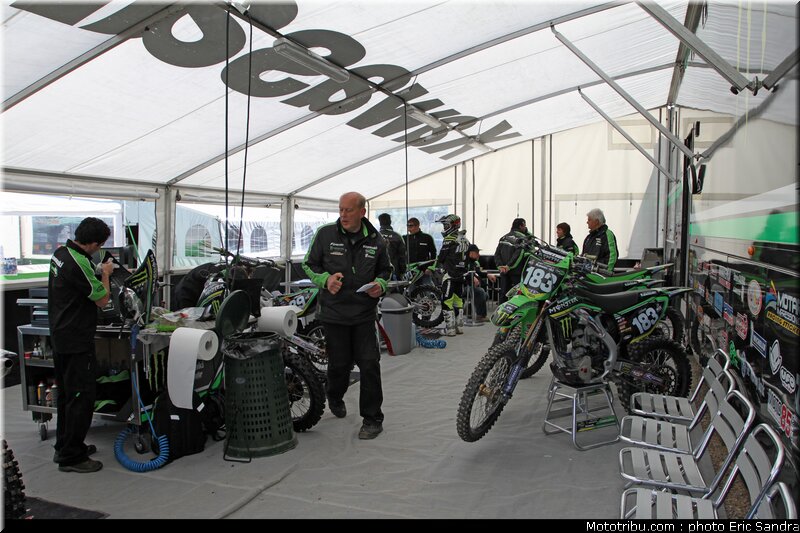 mx_cls_2_espagne_2010