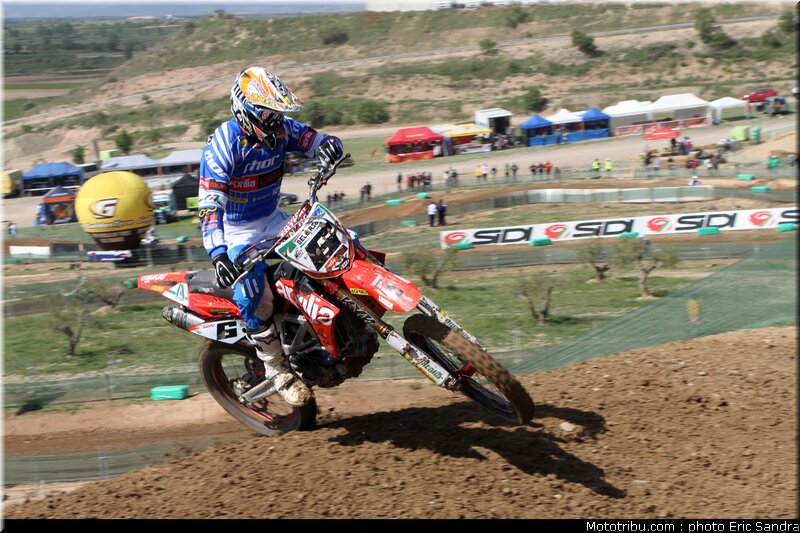 mx_coppins_3_espagne_2010