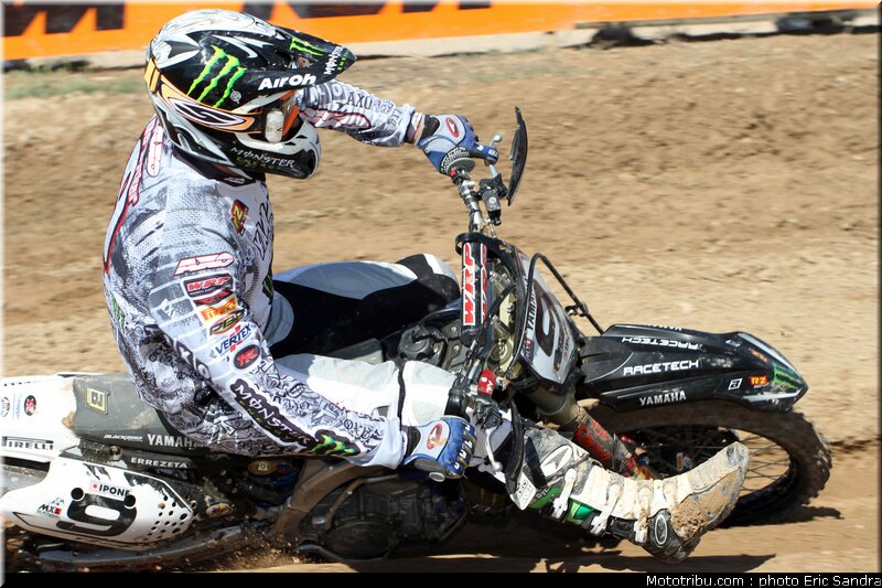 mx_dedycker_3_espagne_2010