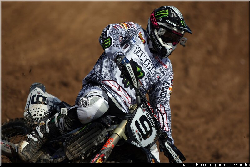 mx_dedycker_4_espagne_2010