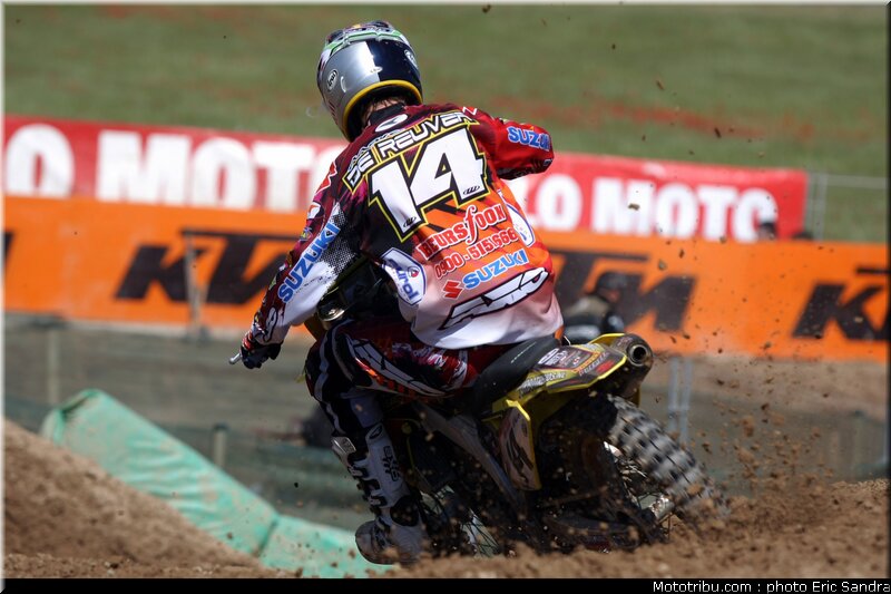 mx_dereuver_2_espagne_2010