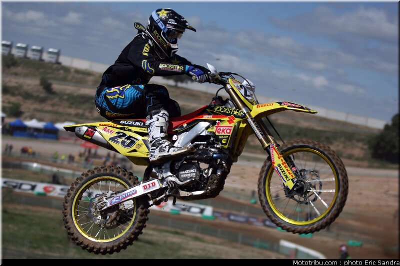 mx_desalle_2_espagne_2010