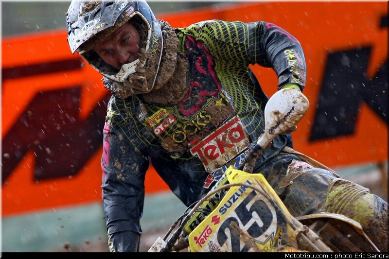 mx_desalle_4_espagne_2010