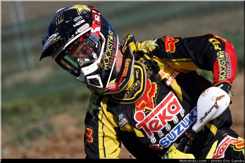 mx_desalle_5_espagne_2010