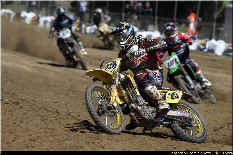 mx_desalle_7_espagne_2010