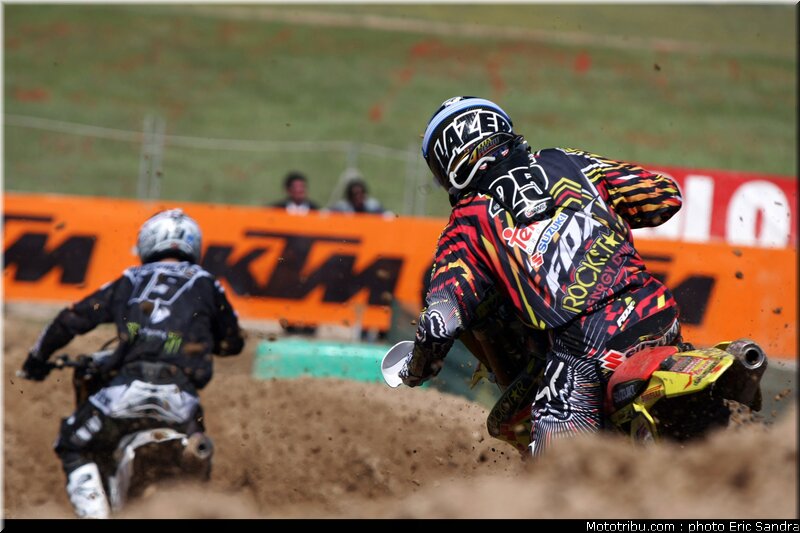 mx_desalle_9_espagne_2010