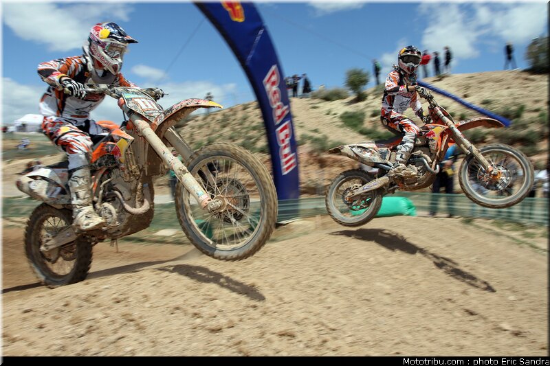 mx_espagne_2010_01