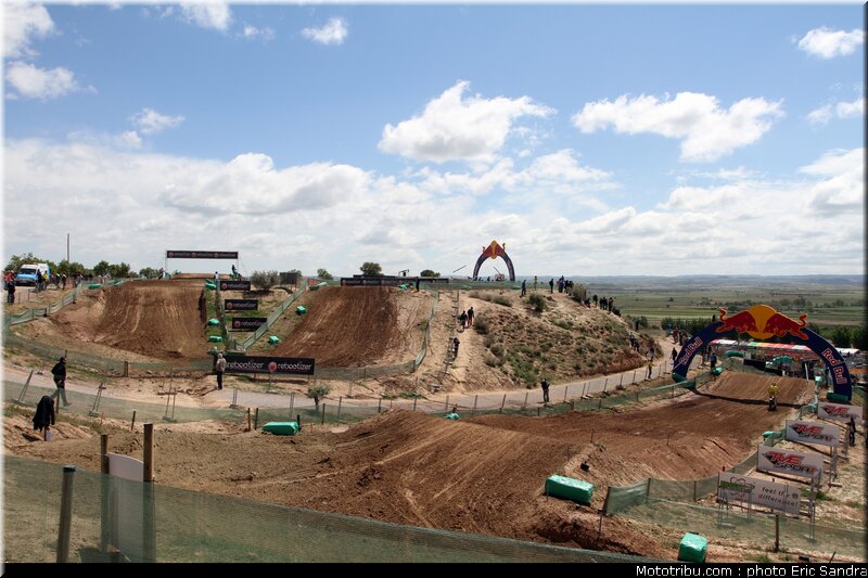 mx_espagne_2010_02